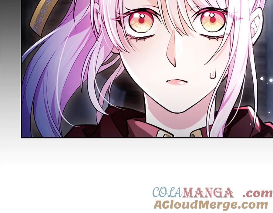 混世皇太子只对我恋爱脑 第8话 代价是身体 第81页