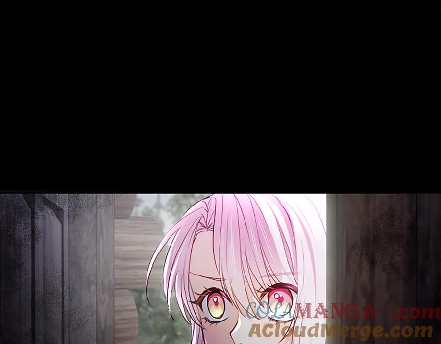 混世皇太子只对我恋爱脑 第8话 代价是身体 第49页