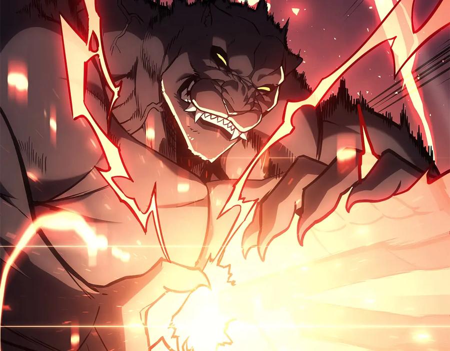《灾难级英雄归来》第79话 寻主的武器 第154页