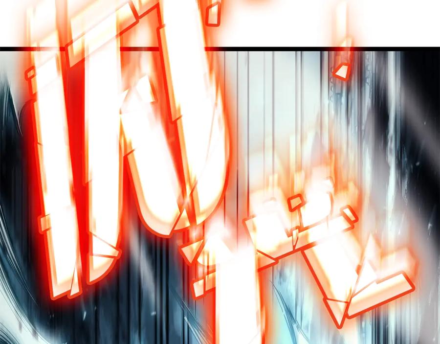 《灾难级英雄归来》第79话 寻主的武器 第175页
