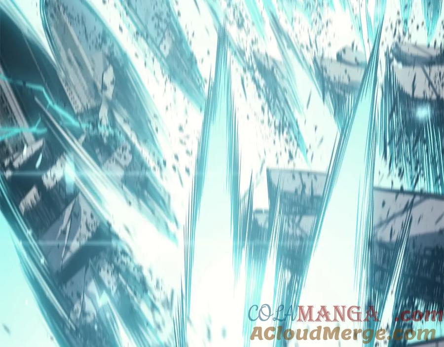 《灾难级英雄归来》第79话 寻主的武器 第209页