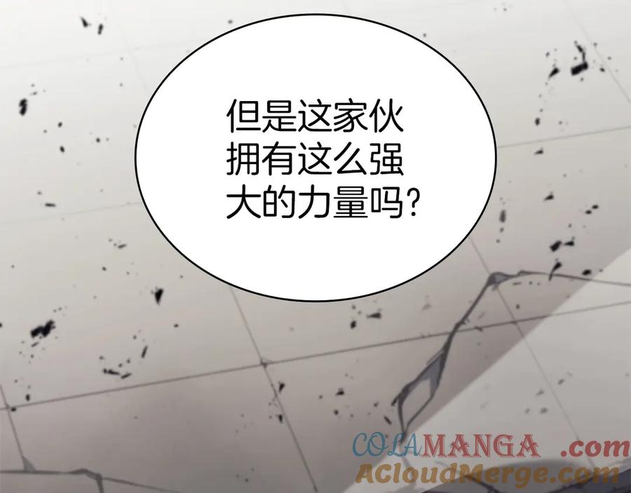 《灾难级英雄归来》第79话 寻主的武器 第253页