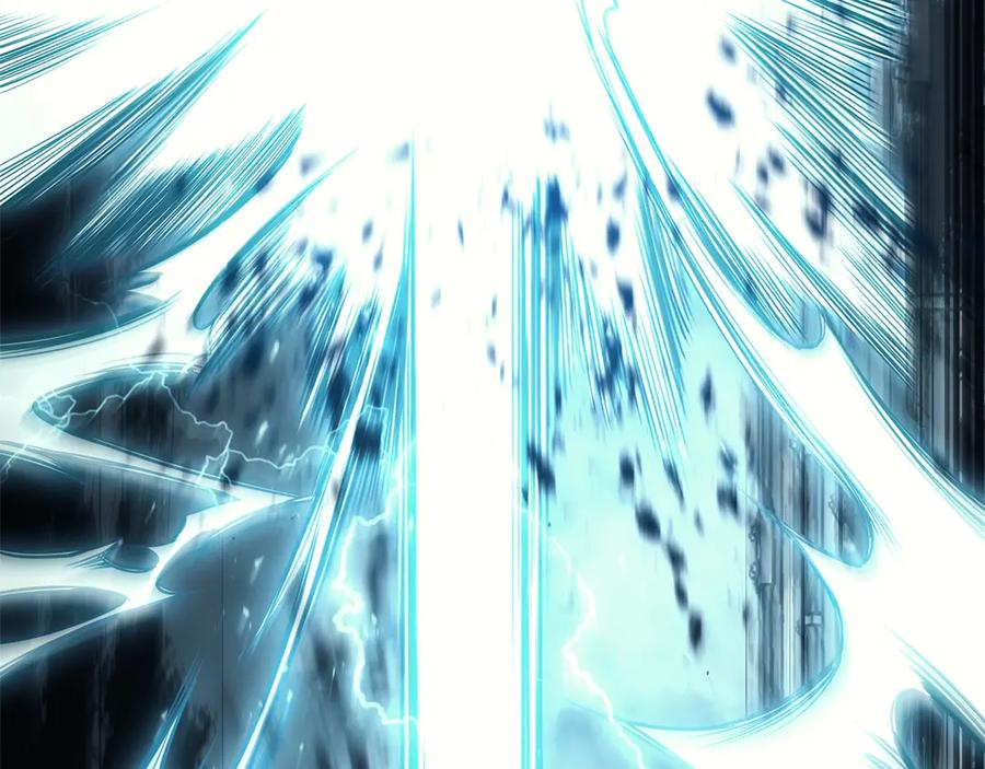 《灾难级英雄归来》第79话 寻主的武器 第178页