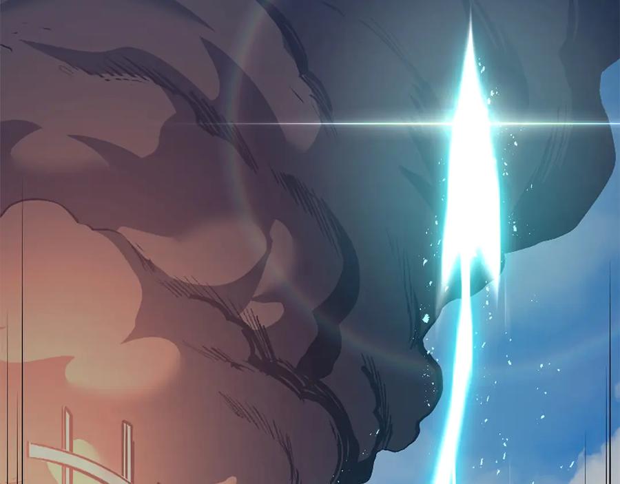 《灾难级英雄归来》第79话 寻主的武器 第35页