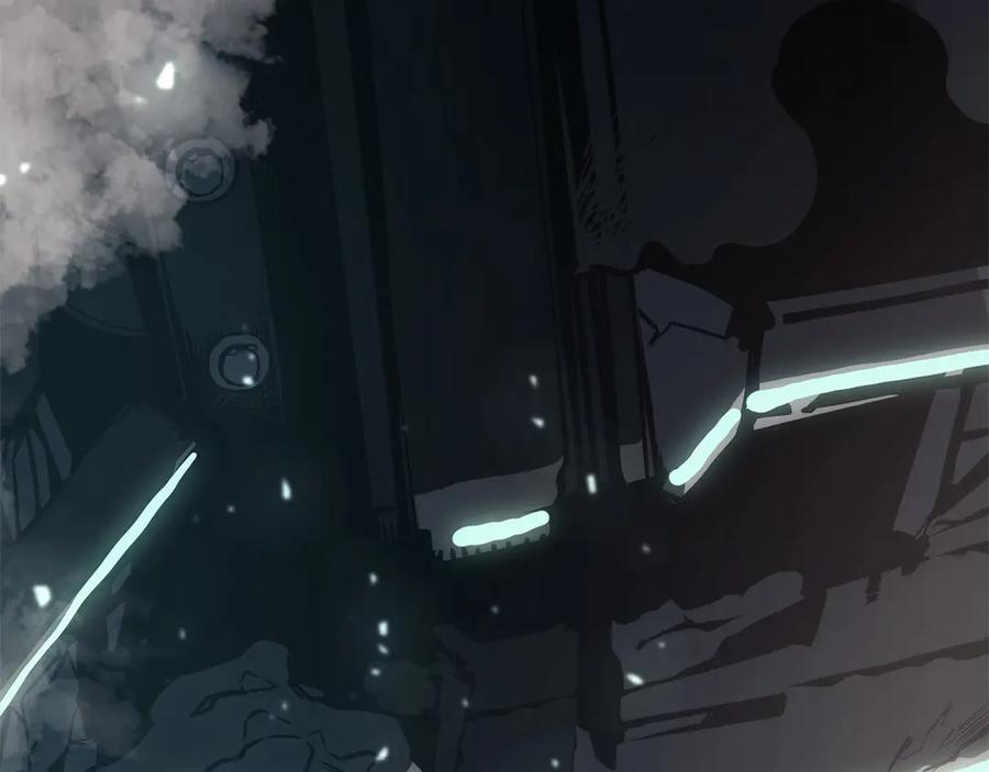 《灾难级英雄归来》第79话 寻主的武器 第92页