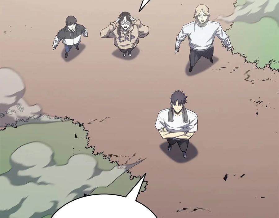 《灾难级英雄归来》第79话 寻主的武器 第43页