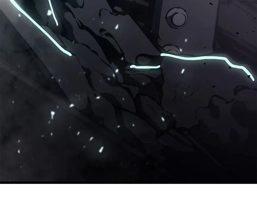 《灾难级英雄归来》第79话 寻主的武器 第98页