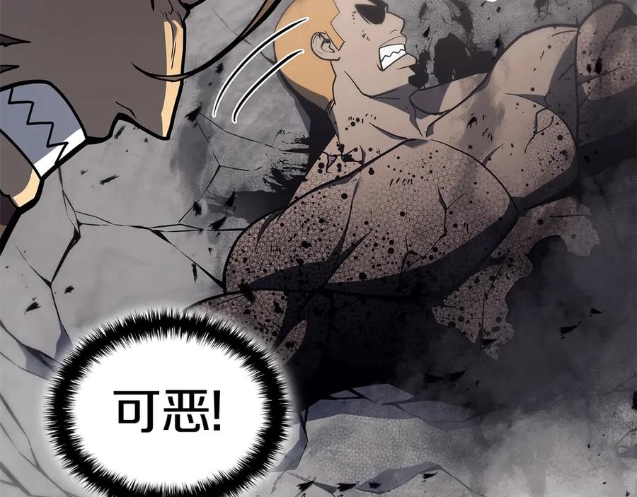 《灾难级英雄归来》第79话 寻主的武器 第248页