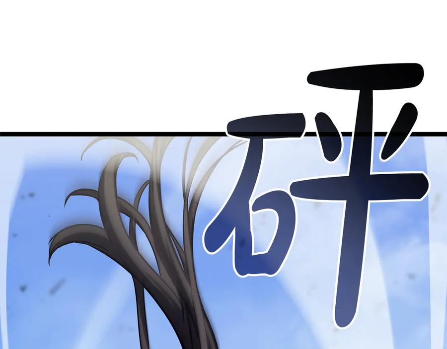 《灾难级英雄归来》第79话 寻主的武器 第258页
