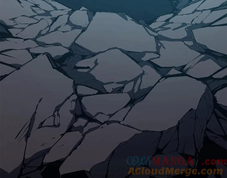 《灾难级英雄归来》第79话 寻主的武器 第65页