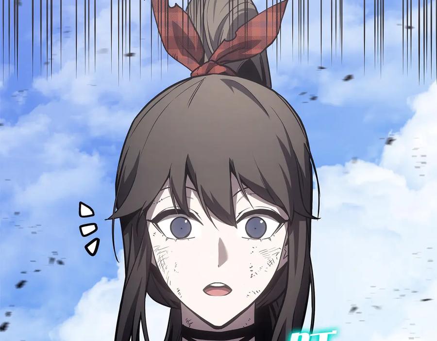 《灾难级英雄归来》第79话 寻主的武器 第280页