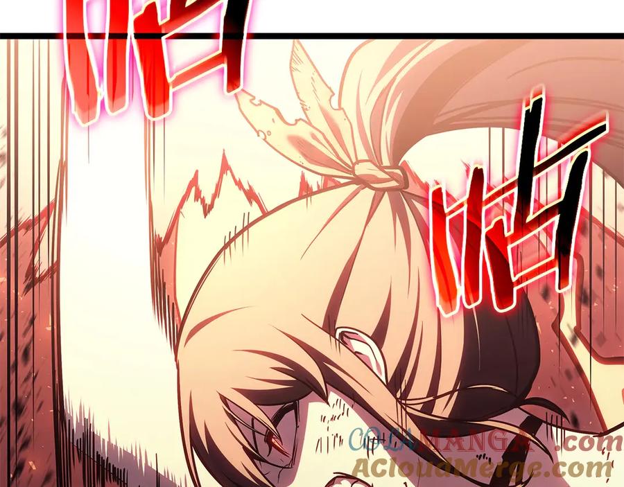 《灾难级英雄归来》第79话 寻主的武器 第157页