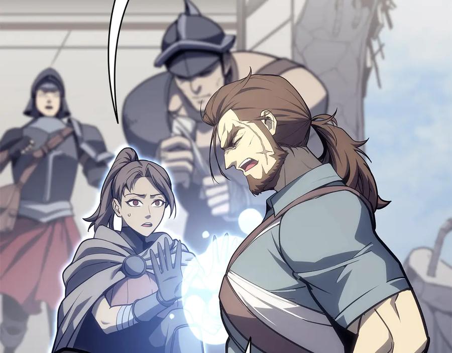 《灾难级英雄归来》第79话 寻主的武器 第56页