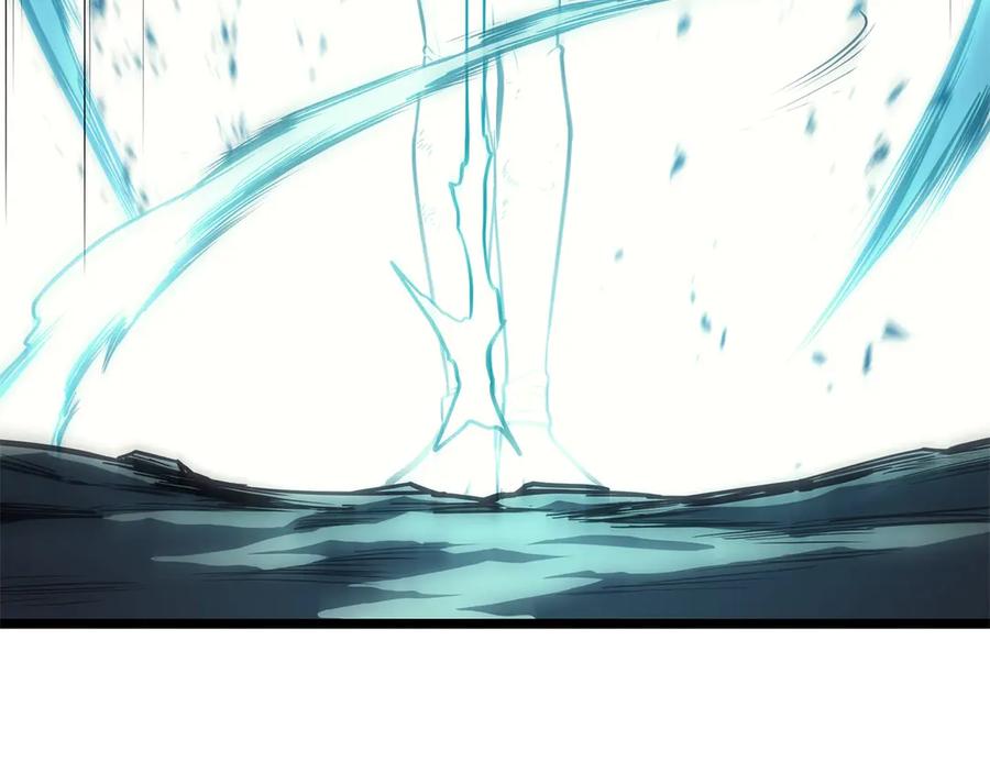 《灾难级英雄归来》第79话 寻主的武器 第128页