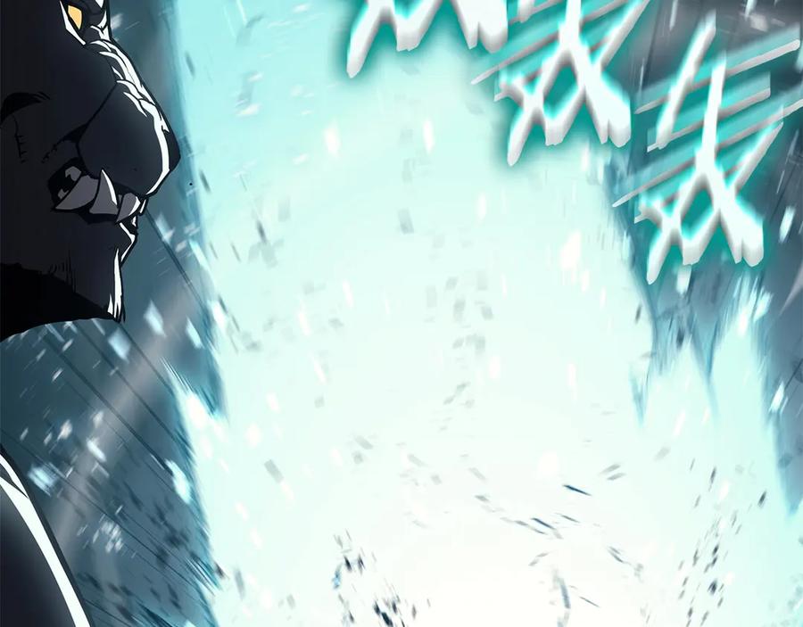 《灾难级英雄归来》第79话 寻主的武器 第130页