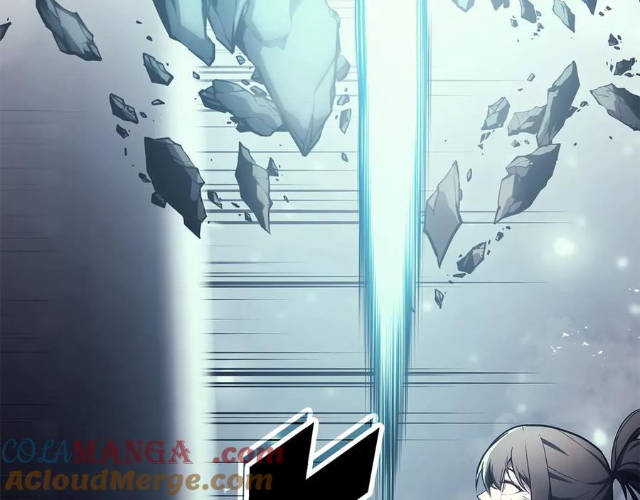 《灾难级英雄归来》第79话 寻主的武器 第73页