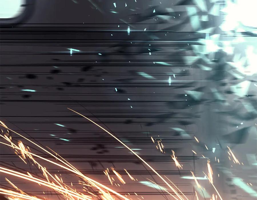 《灾难级英雄归来》第79话 寻主的武器 第78页