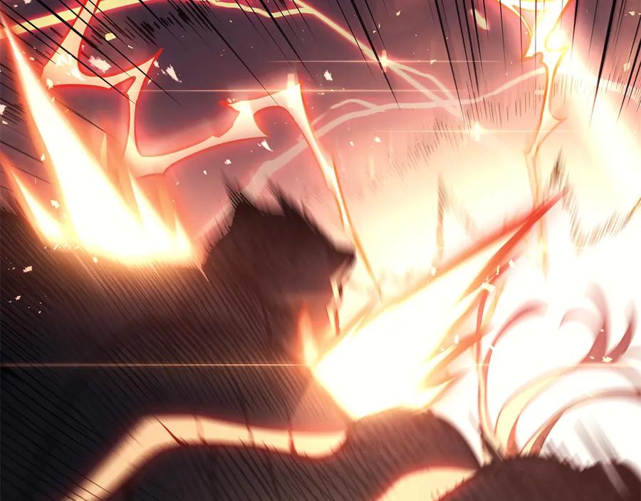 《灾难级英雄归来》第79话 寻主的武器 第147页