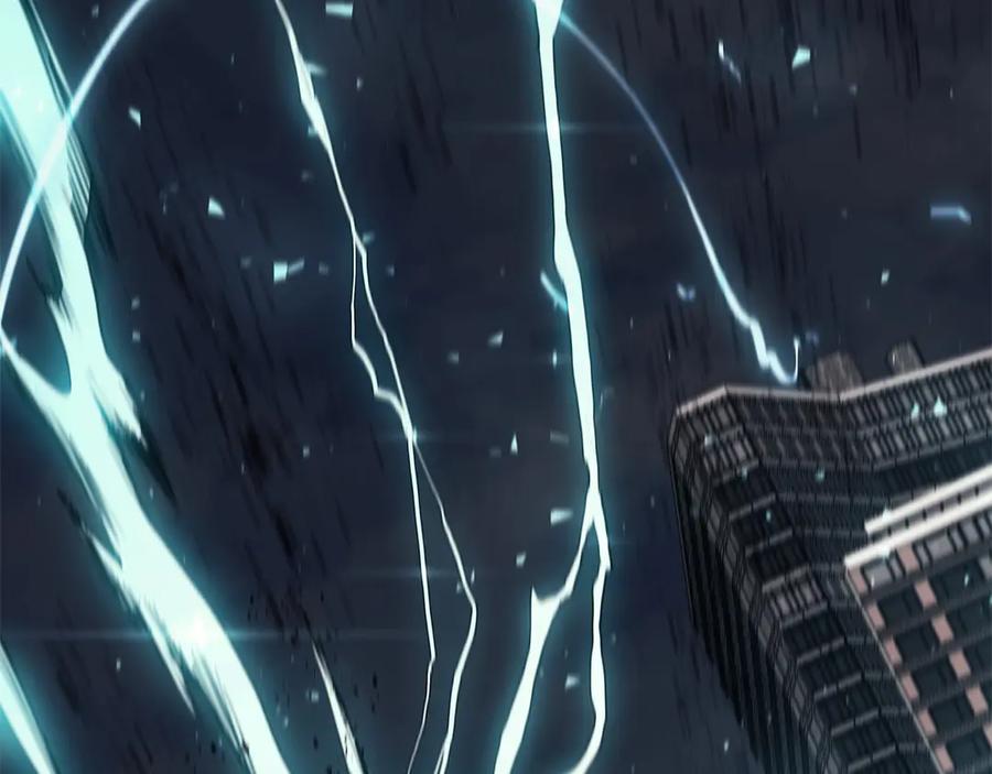 《灾难级英雄归来》第79话 寻主的武器 第206页