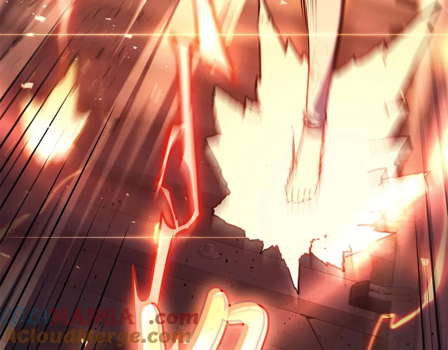 《灾难级英雄归来》第79话 寻主的武器 第149页