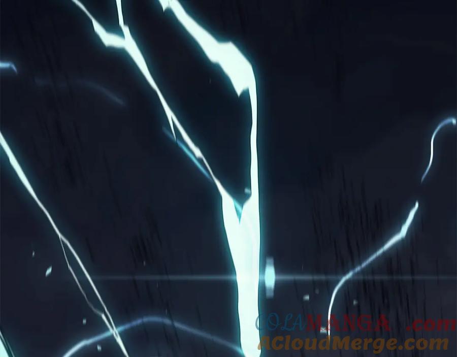 《灾难级英雄归来》第79话 寻主的武器 第205页