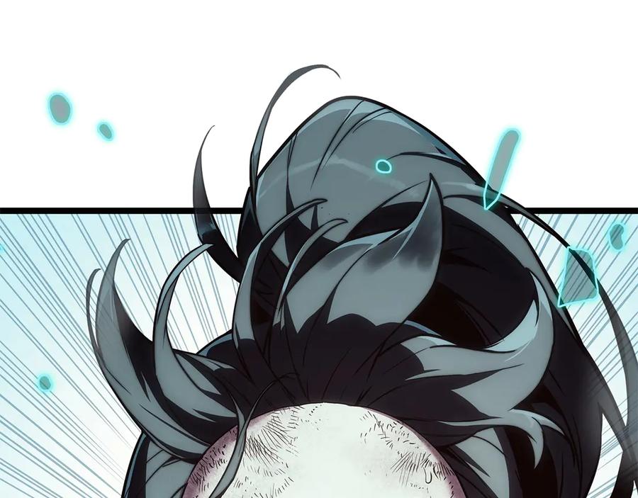 《灾难级英雄归来》第79话 寻主的武器 第88页