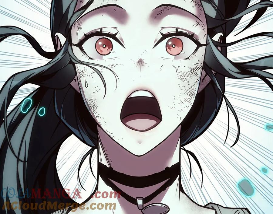《灾难级英雄归来》第79话 寻主的武器 第89页