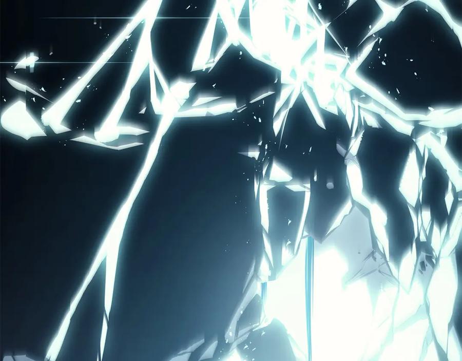 《灾难级英雄归来》第79话 寻主的武器 第71页