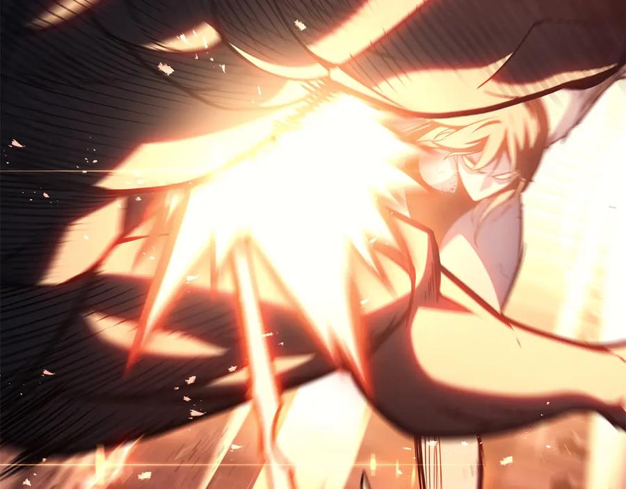 《灾难级英雄归来》第79话 寻主的武器 第148页