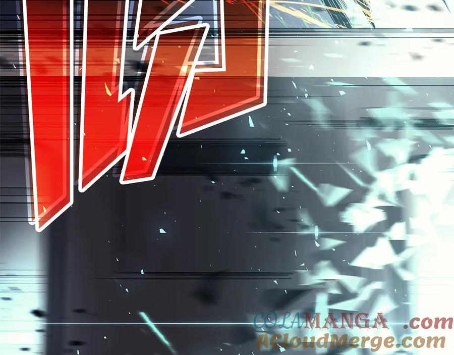 《灾难级英雄归来》第79话 寻主的武器 第77页