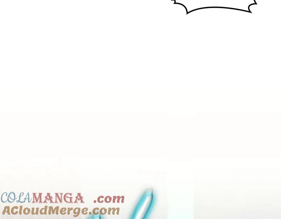 《灾难级英雄归来》第79话 寻主的武器 第61页