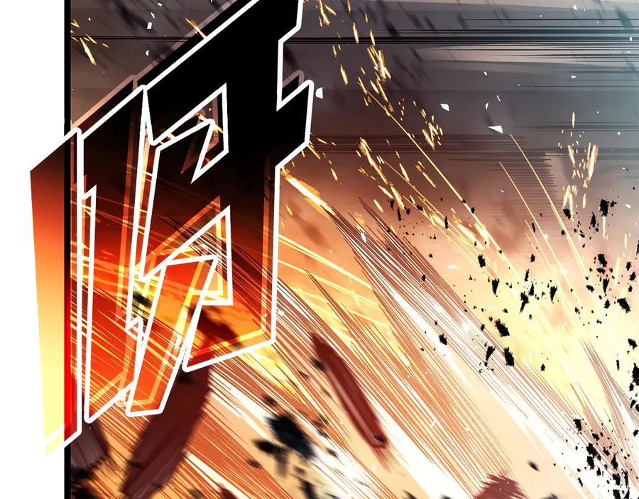 《灾难级英雄归来》第79话 寻主的武器 第82页