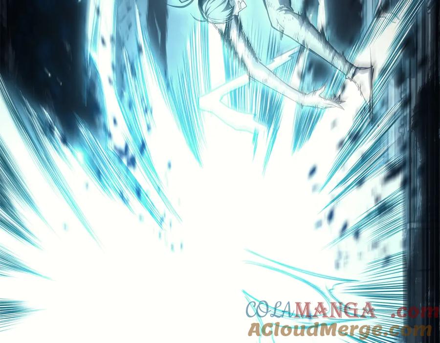 《灾难级英雄归来》第79话 寻主的武器 第177页