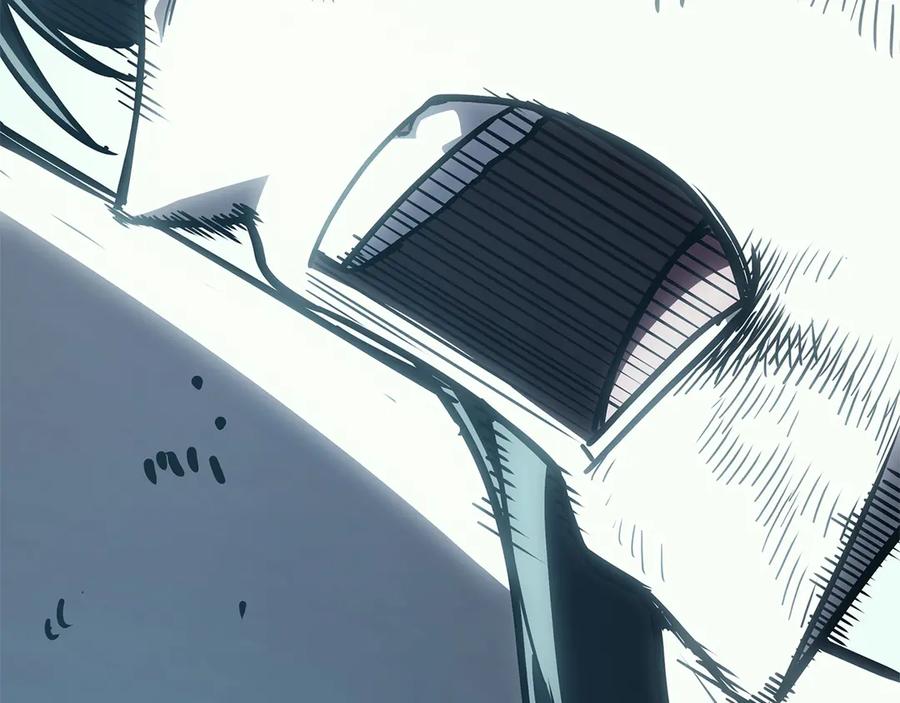 《灾难级英雄归来》第79话 寻主的武器 第170页