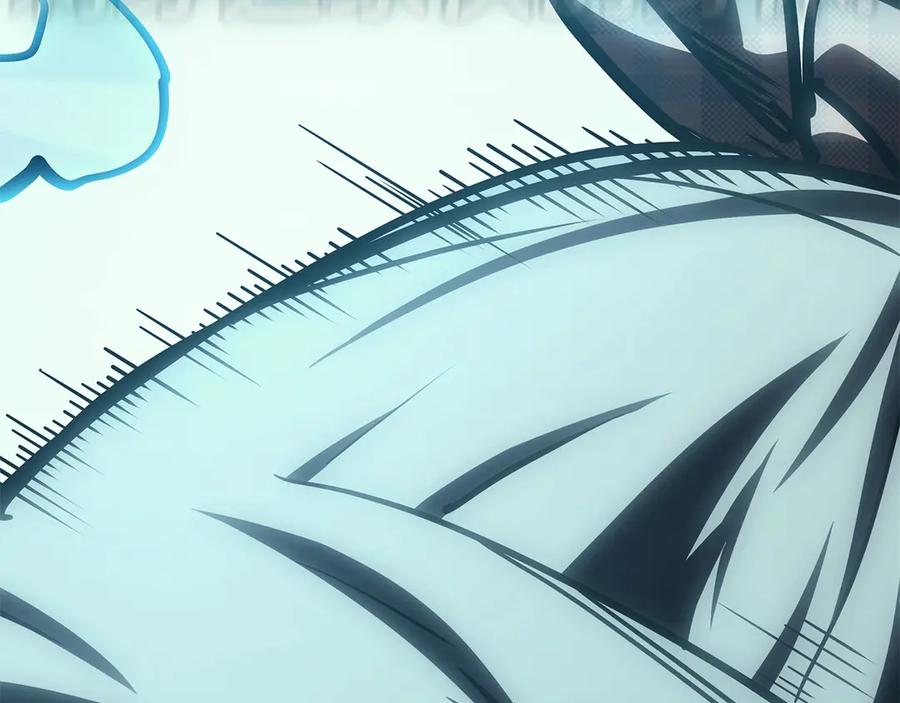 《灾难级英雄归来》第79话 寻主的武器 第168页