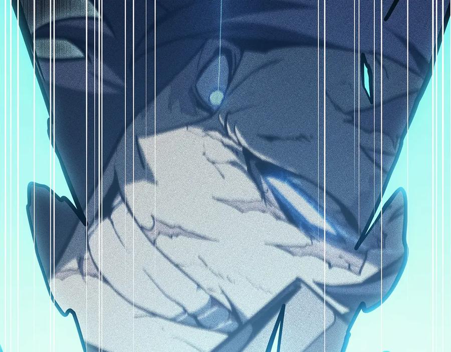 《灾难级英雄归来》第79话 寻主的武器 第166页
