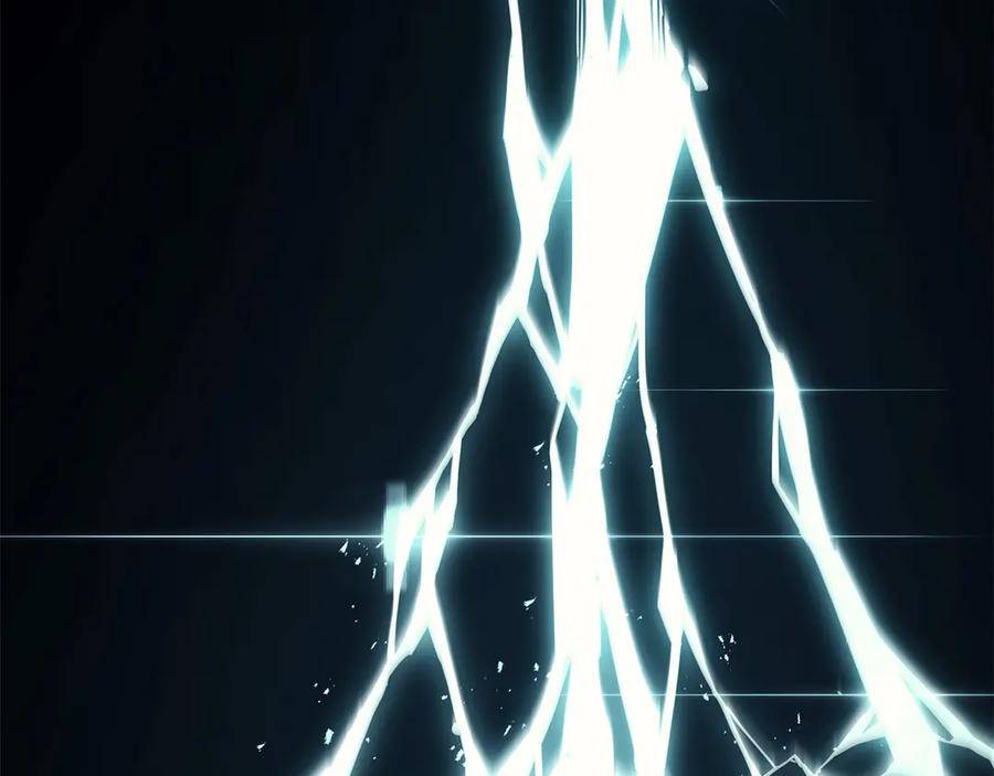 《灾难级英雄归来》第79话 寻主的武器 第70页