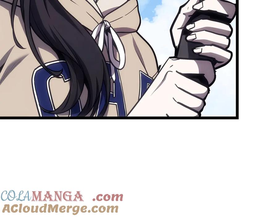 《灾难级英雄归来》第79话 寻主的武器 第25页