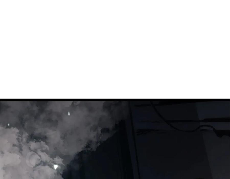 《灾难级英雄归来》第79话 寻主的武器 第91页