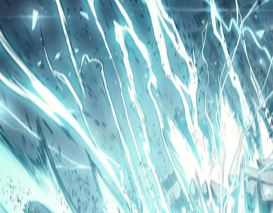 《灾难级英雄归来》第79话 寻主的武器 第208页