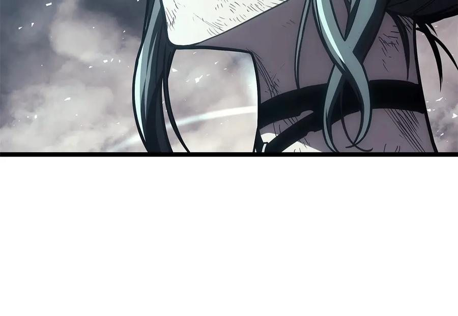 《灾难级英雄归来》第79话 寻主的武器 第124页