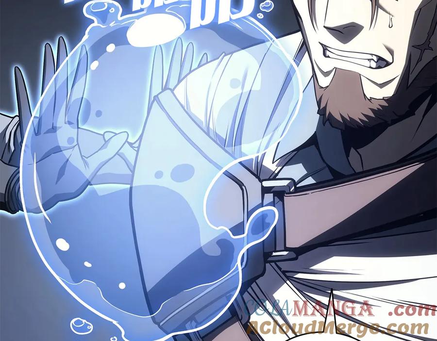 《灾难级英雄归来》第79话 寻主的武器 第53页