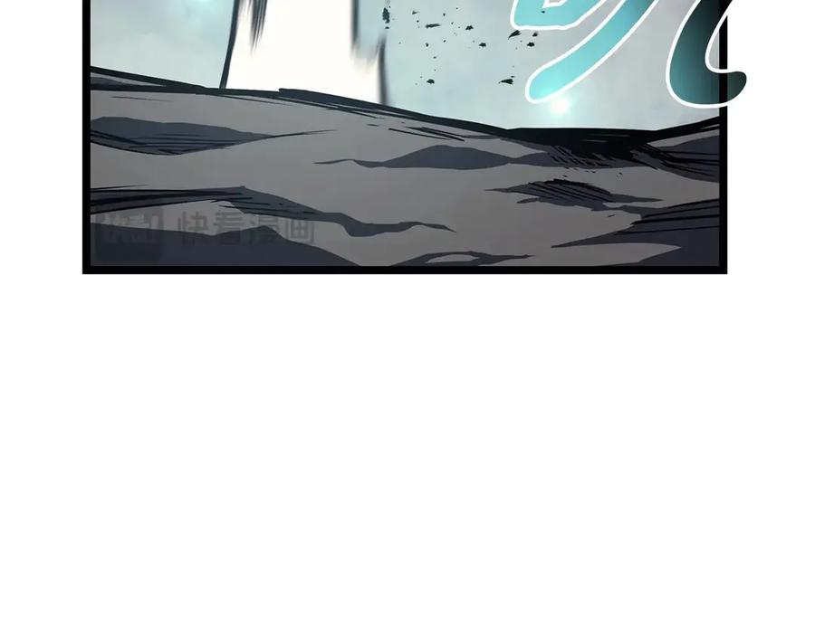 《灾难级英雄归来》第79话 寻主的武器 第114页