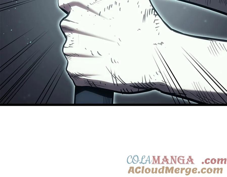 《灾难级英雄归来》第79话 寻主的武器 第121页