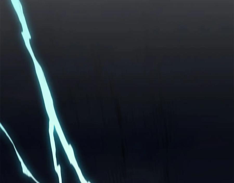 《灾难级英雄归来》第79话 寻主的武器 第204页