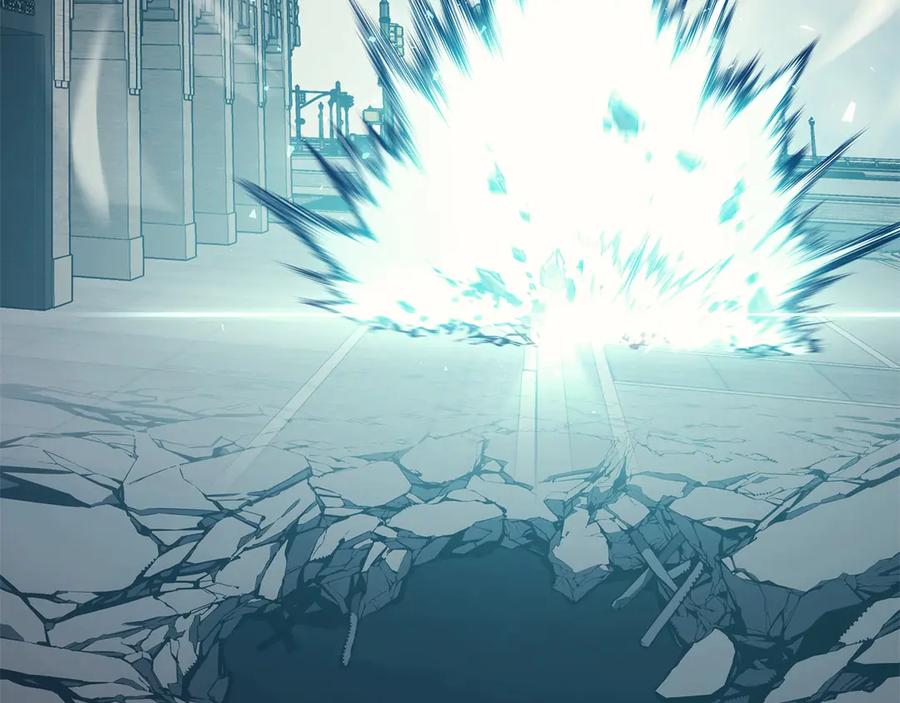 《灾难级英雄归来》第79话 寻主的武器 第64页