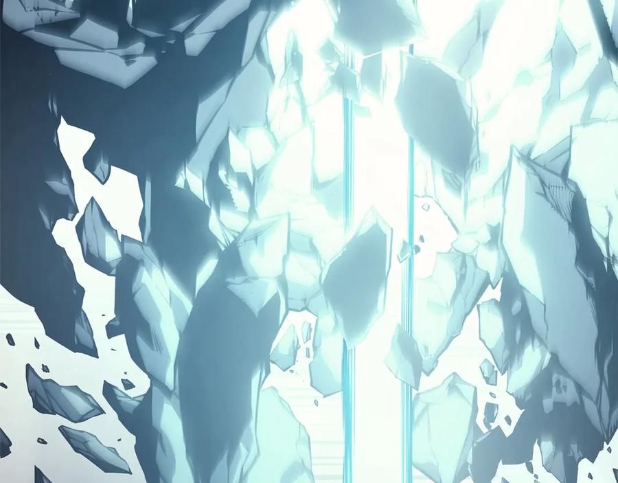《灾难级英雄归来》第79话 寻主的武器 第72页