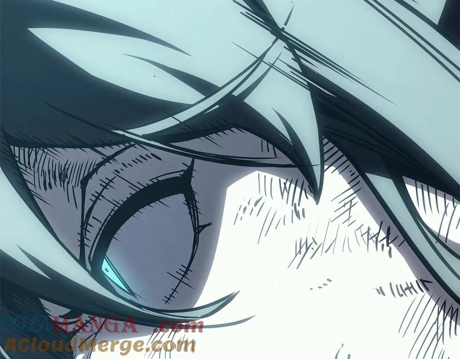 《灾难级英雄归来》第79话 寻主的武器 第169页