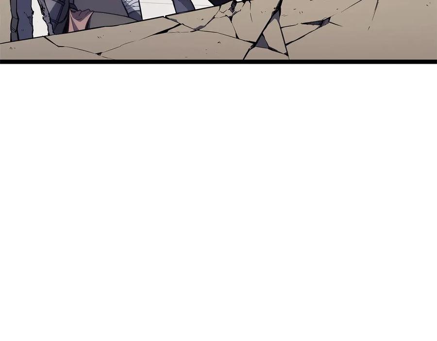 《灾难级英雄归来》第79话 寻主的武器 第194页