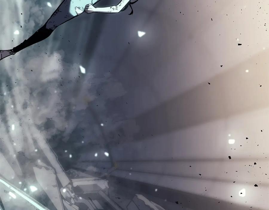 《灾难级英雄归来》第79话 寻主的武器 第96页